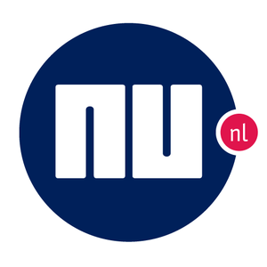 NU.nl