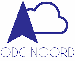 ODC Noord - Rijksoverheid