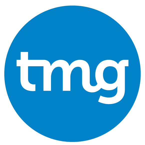 TMG