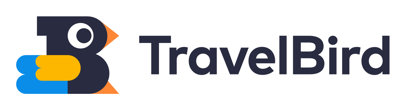 Travelbird