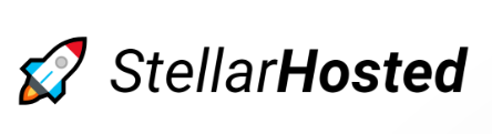 Open source software hosting