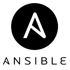 Ansible