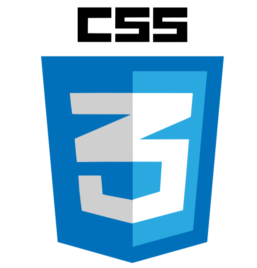 CSS3
