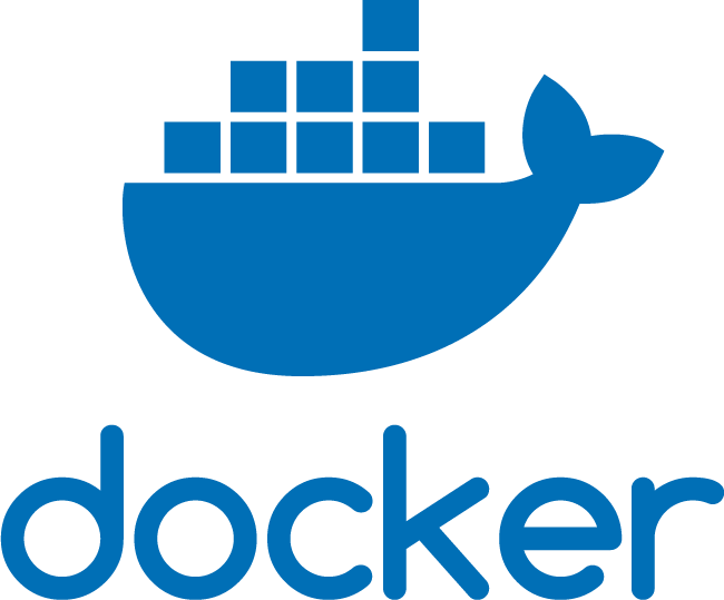 Docker