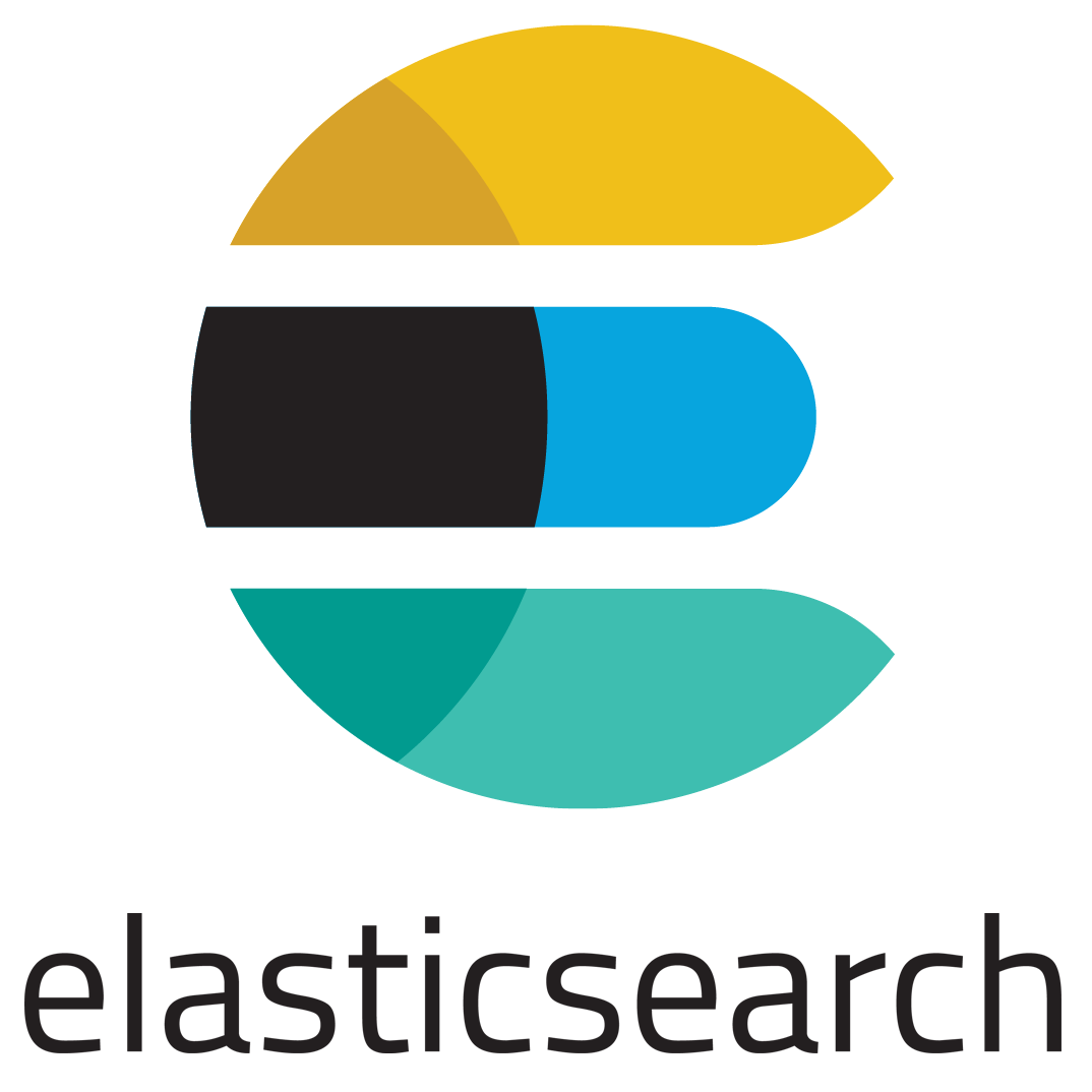 Elastic Search