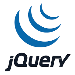 Jquery