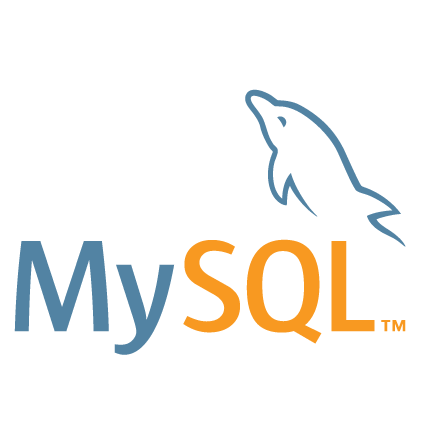 MySQL