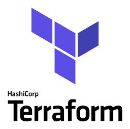 Terraform