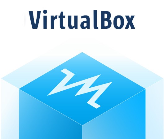 Virtualbox